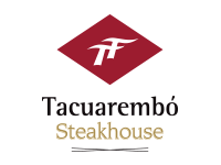 Frigorifico Tacuarembo