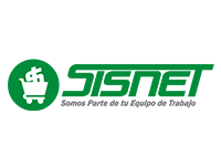 Empresa de Software SISNET